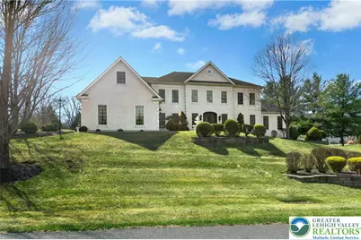 75 Woodside Drive, Williams Township, PA 18042 - Photo 3