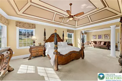 75 Woodside Drive, Williams Township, PA 18042 - Photo 23