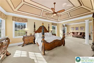 75 Woodside Dr, Williams Township, PA 18042 - Photo 23