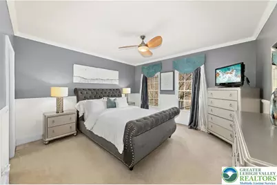 75 Woodside Drive, Williams Township, PA 18042 - Photo 29