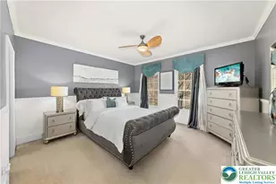 75 Woodside Dr, Williams Township, PA 18042 - Photo 29