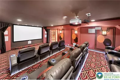 75 Woodside Drive, Williams Township, PA 18042 - Photo 37