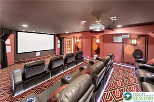 75 Woodside Dr, Williams Township, PA 18042 - Photo 37