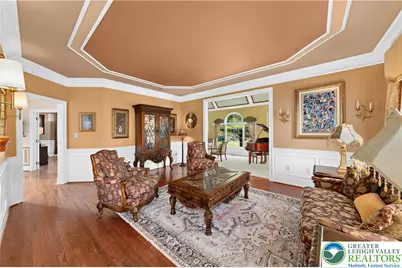 75 Woodside Drive, Williams Township, PA 18042 - Photo 11