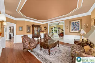 75 Woodside Dr, Williams Township, PA 18042 - Photo 11