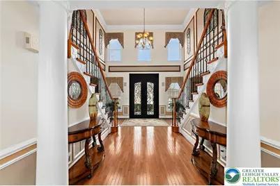 75 Woodside Drive, Williams Township, PA 18042 - Photo 7