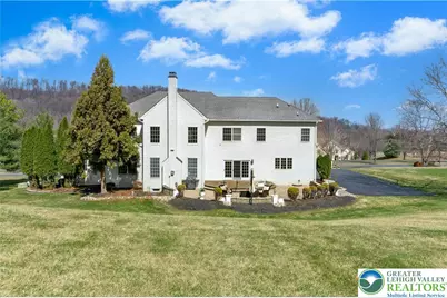 75 Woodside Drive, Williams Township, PA 18042 - Photo 45