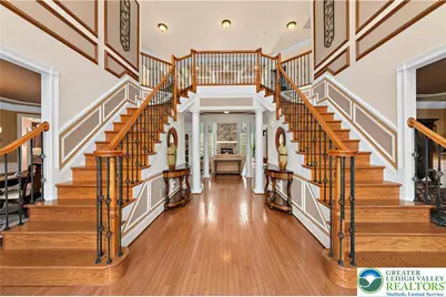 75 Woodside Drive, Williams Township, PA 18042 - Photo 9