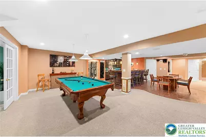 75 Woodside Drive, Williams Township, PA 18042 - Photo 33