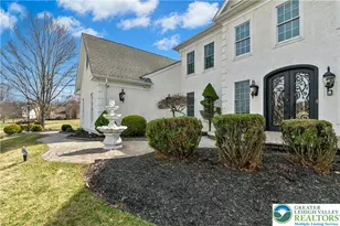 75 Woodside Dr, Williams Township, PA 18042 - Photo 5