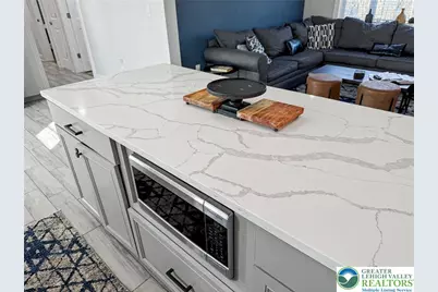 1038 Cricket Lane, Long Pond, PA 18334 - Photo 7