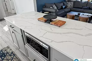 1038 Cricket Ln, Long Pond, PA 18334 - Photo 7