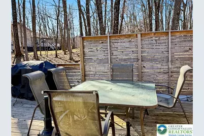 1038 Cricket Lane, Long Pond, PA 18334 - Photo 35