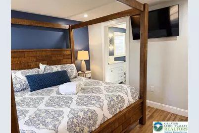 1038 Cricket Lane, Long Pond, PA 18334 - Photo 13