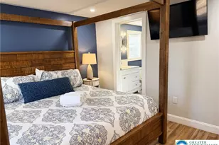 1038 Cricket Ln, Long Pond, PA 18334 - Photo 13