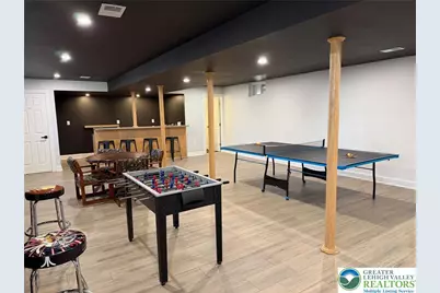 1038 Cricket Lane, Long Pond, PA 18334 - Photo 25