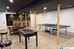 1038 Cricket Ln, Long Pond, PA 18334 - Photo 25