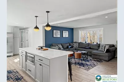 1038 Cricket Lane, Long Pond, PA 18334 - Photo 5