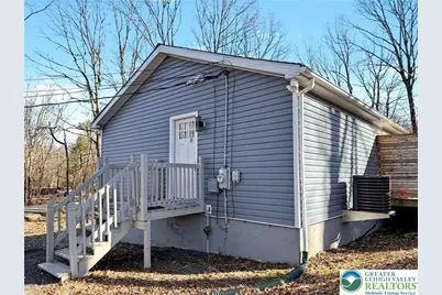 1038 Cricket Lane, Long Pond, PA 18334 - Photo 39