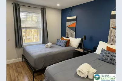 1038 Cricket Lane, Long Pond, PA 18334 - Photo 17