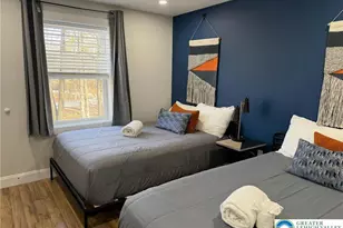 1038 Cricket Ln, Long Pond, PA 18334 - Photo 17