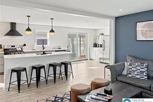 1038 Cricket Ln, Long Pond, PA 18334 - Photo 3