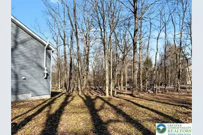 1038 Cricket Lane, Long Pond, PA 18334 - Photo 37