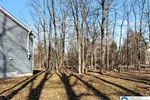 1038 Cricket Ln, Long Pond, PA 18334 - Photo 37