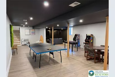 1038 Cricket Lane, Long Pond, PA 18334 - Photo 29