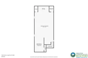 1038 Cricket Ln, Long Pond, PA 18334 - Photo 41