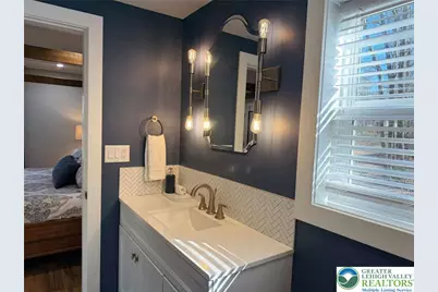 1038 Cricket Lane, Long Pond, PA 18334 - Photo 19