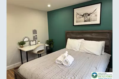 1038 Cricket Lane, Long Pond, PA 18334 - Photo 15