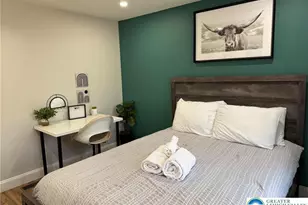 1038 Cricket Ln, Long Pond, PA 18334 - Photo 15