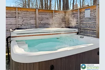 1038 Cricket Lane, Long Pond, PA 18334 - Photo 33