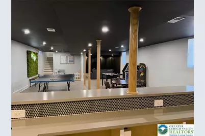 1038 Cricket Lane, Long Pond, PA 18334 - Photo 27