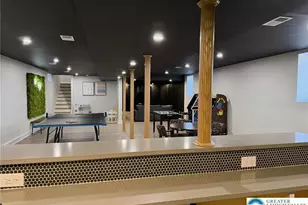 1038 Cricket Ln, Long Pond, PA 18334 - Photo 27