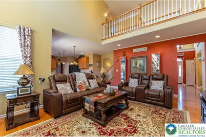 2277 Leigh Drive, Forks Twp, PA 18040 - Photo 23