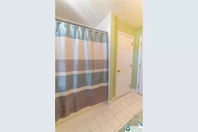 2277 Leigh Drive, Forks Twp, PA 18040 - Photo 57