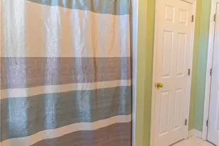 2277 Leigh Dr, Forks Twp, PA 18040 - Photo 57