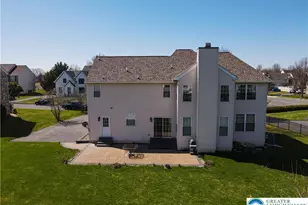 2277 Leigh Dr, Forks Twp, PA 18040 - Photo 59