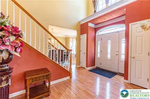 2277 Leigh Dr, Forks Twp, PA 18040 - Photo 11