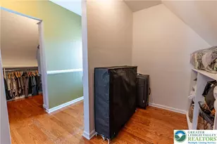 2277 Leigh Dr, Forks Twp, PA 18040 - Photo 41