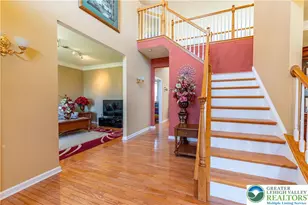 2277 Leigh Dr, Forks Twp, PA 18040 - Photo 7