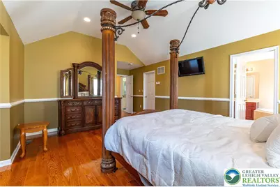 2277 Leigh Drive, Forks Twp, PA 18040 - Photo 37