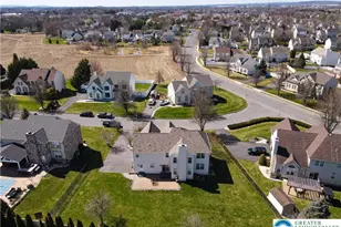 2277 Leigh Dr, Forks Twp, PA 18040 - Photo 63