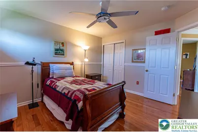 2277 Leigh Drive, Forks Twp, PA 18040 - Photo 51