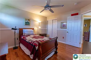 2277 Leigh Dr, Forks Twp, PA 18040 - Photo 51