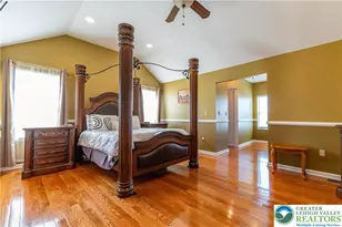 2277 Leigh Dr, Forks Twp, PA 18040 - Photo 5