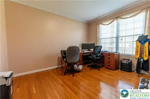 2277 Leigh Dr, Forks Twp, PA 18040 - Photo 27