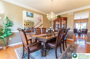 2277 Leigh Dr, Forks Twp, PA 18040 - Photo 15